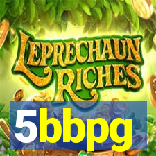 5bbpg