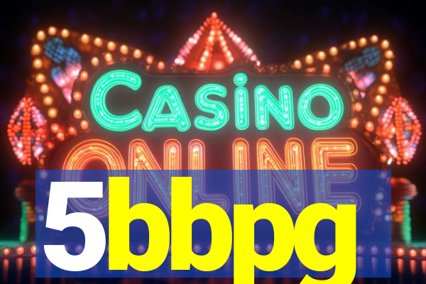 5bbpg