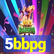 5bbpg