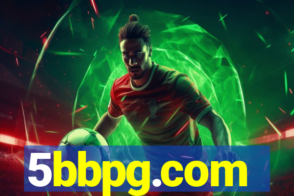 5bbpg.com