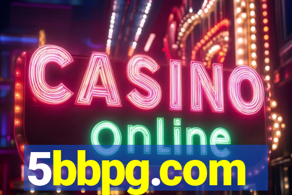 5bbpg.com