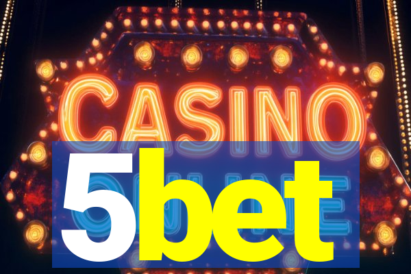 5bet