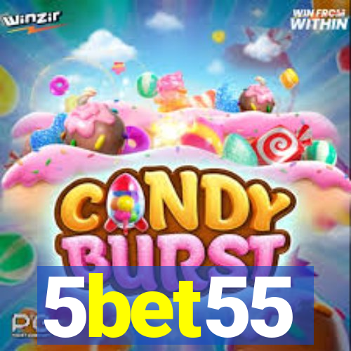 5bet55