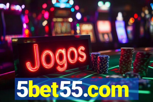 5bet55.com