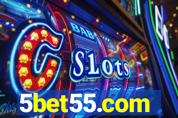 5bet55.com