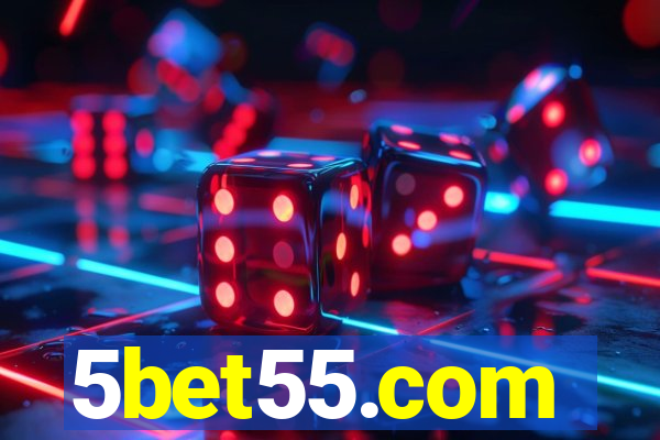 5bet55.com