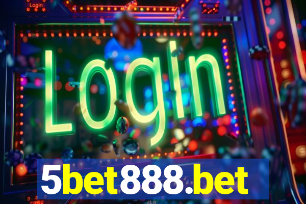 5bet888.bet