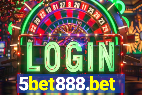 5bet888.bet