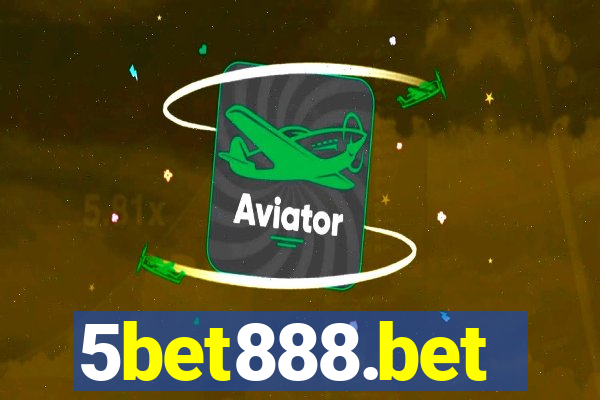 5bet888.bet