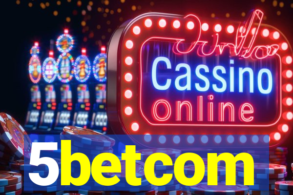 5betcom