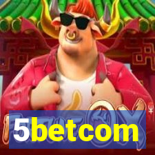 5betcom