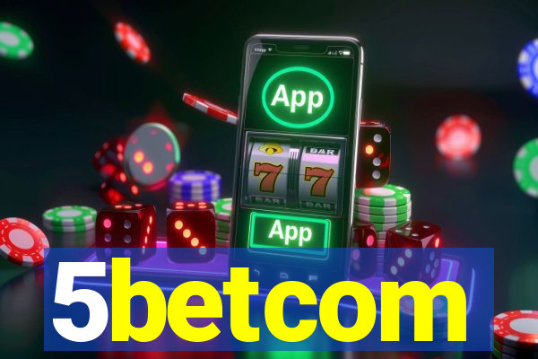 5betcom