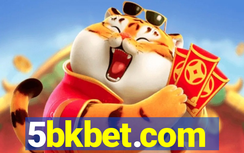 5bkbet.com