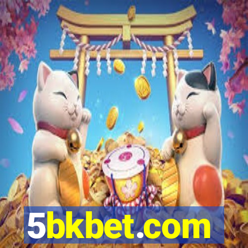 5bkbet.com