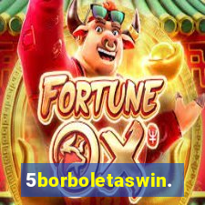 5borboletaswin.com