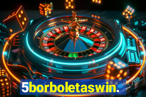 5borboletaswin.com