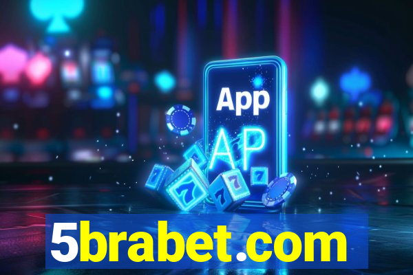 5brabet.com