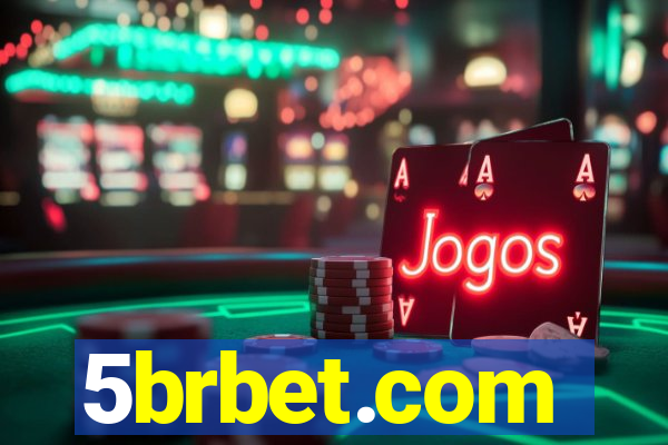 5brbet.com
