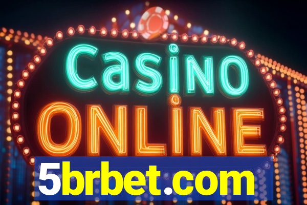 5brbet.com