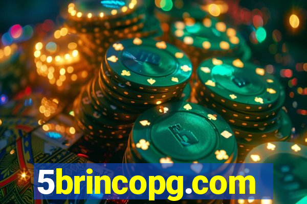 5brincopg.com