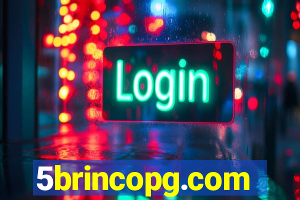 5brincopg.com