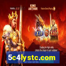 5c4lystc.com