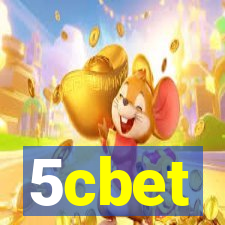 5cbet