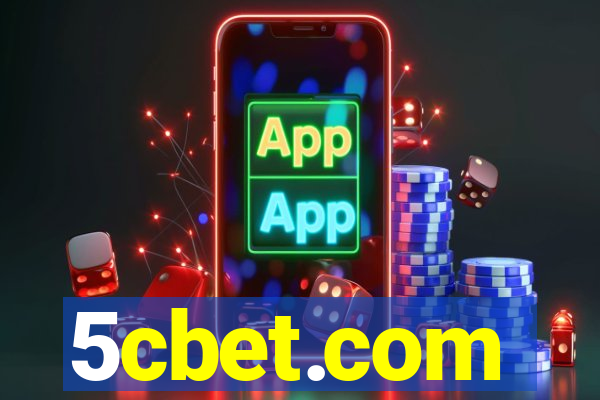 5cbet.com