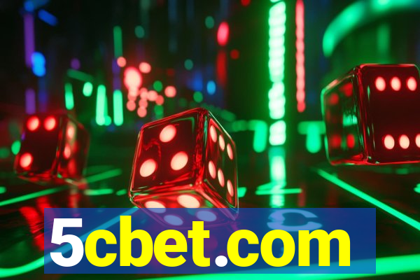 5cbet.com