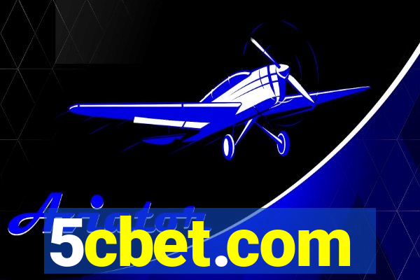 5cbet.com