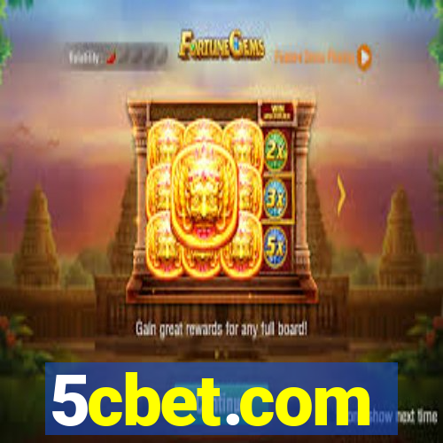 5cbet.com