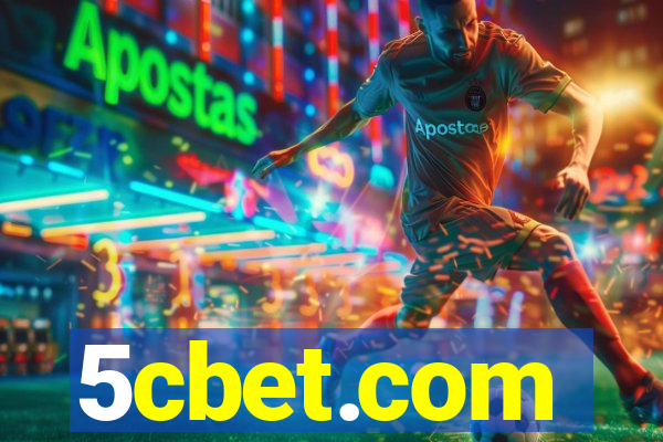 5cbet.com