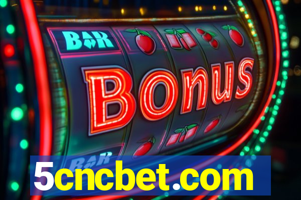 5cncbet.com