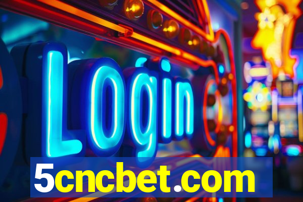 5cncbet.com
