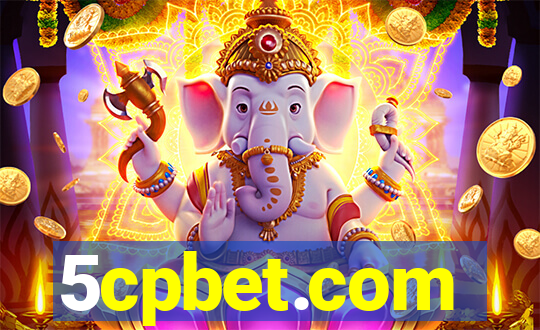 5cpbet.com