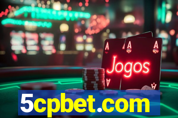 5cpbet.com