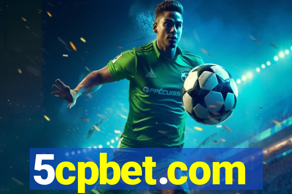 5cpbet.com