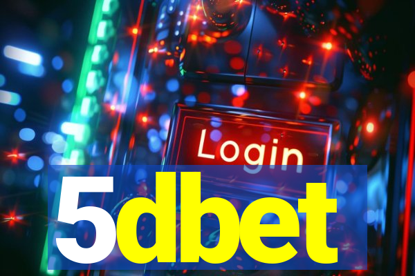 5dbet