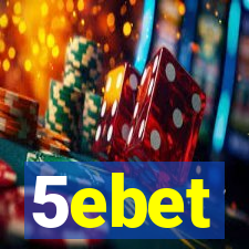 5ebet