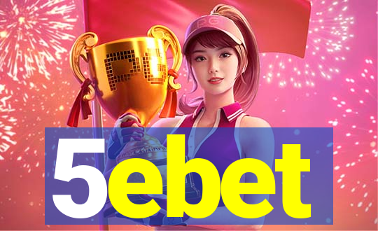 5ebet