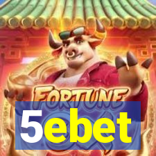 5ebet