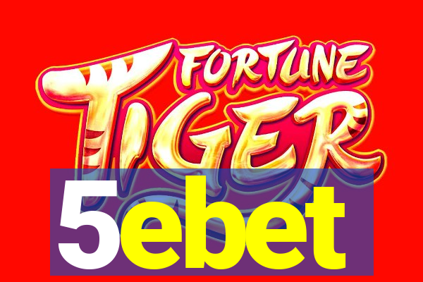 5ebet