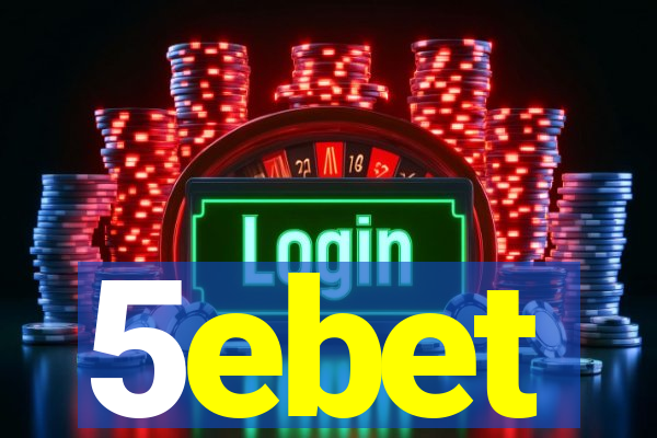 5ebet