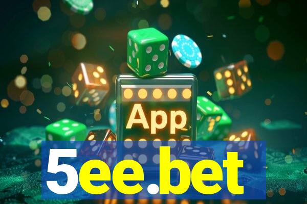 5ee.bet