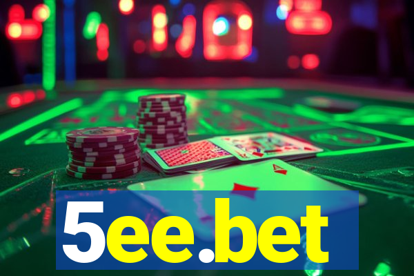 5ee.bet