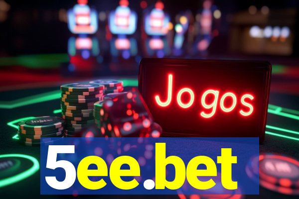 5ee.bet