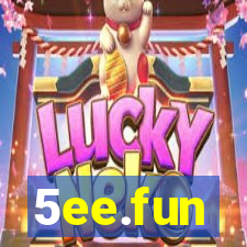 5ee.fun