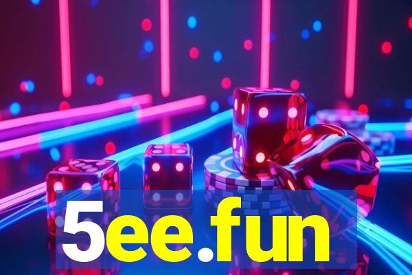 5ee.fun