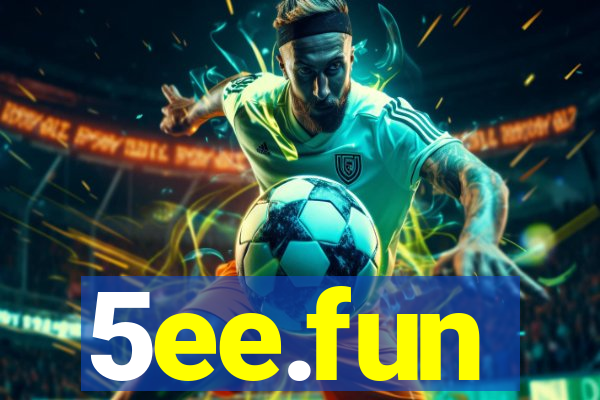 5ee.fun