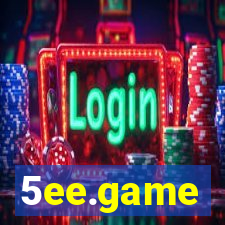 5ee.game